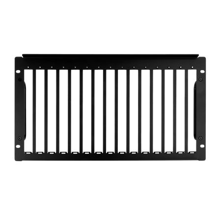 https://cdn.shopify.com/s/files/1/0712/9409/1574/files/AC-MXNET-1G-R15_Back_empty.webp?v=1699477858