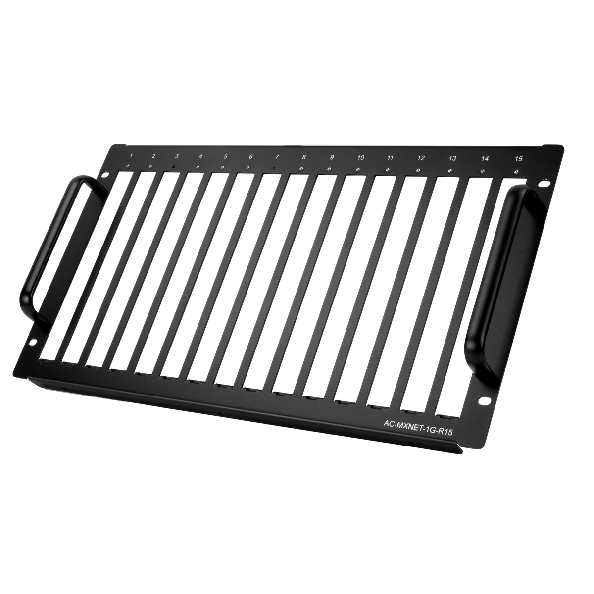 https://cdn.shopify.com/s/files/1/0712/9409/1574/files/AC-MXNET-1G-R15_FrontAngle1_empty.webp?v=1699477858