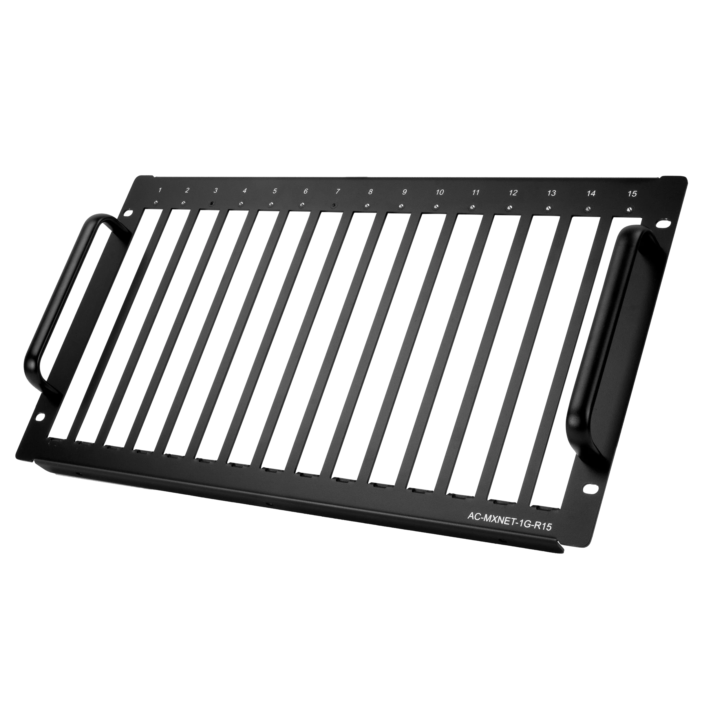 https://cdn.shopify.com/s/files/1/0712/9409/1574/files/AC-MXNET-1G-R15_FrontAngle1_empty.webp?v=1699477858
