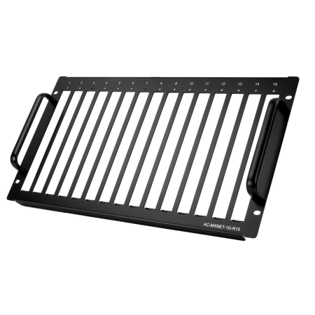 https://cdn.shopify.com/s/files/1/0712/9409/1574/files/AC-MXNET-1G-R15_FrontAngle1_empty.webp?v=1699477858