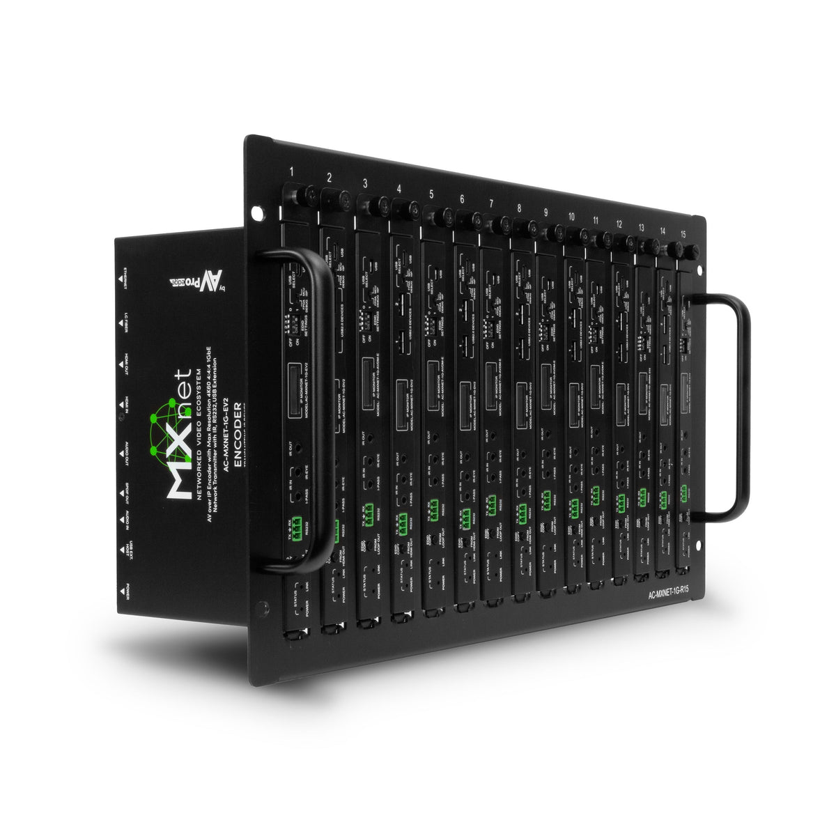 https://cdn.shopify.com/s/files/1/0712/9409/1574/files/AC-MXNET-1G-R15_FrontAngle_shadow.jpg?v=1699477858