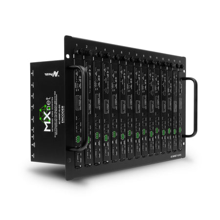 https://cdn.shopify.com/s/files/1/0712/9409/1574/files/AC-MXNET-1G-R15_FrontAngle_shadow.jpg?v=1699477858