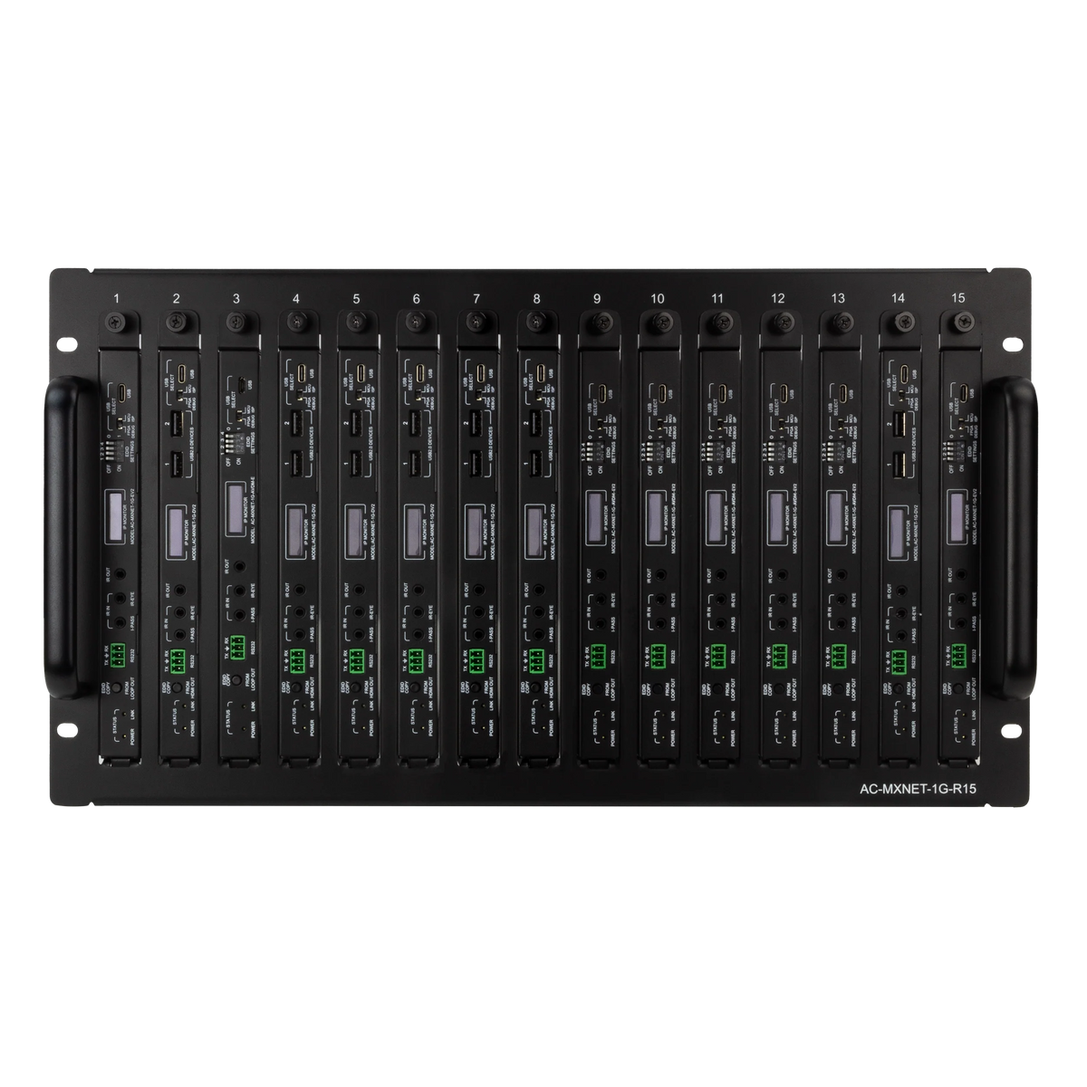 https://cdn.shopify.com/s/files/1/0712/9409/1574/files/AC-MXNET-1G-R15_Front_filled.webp?v=1699477858