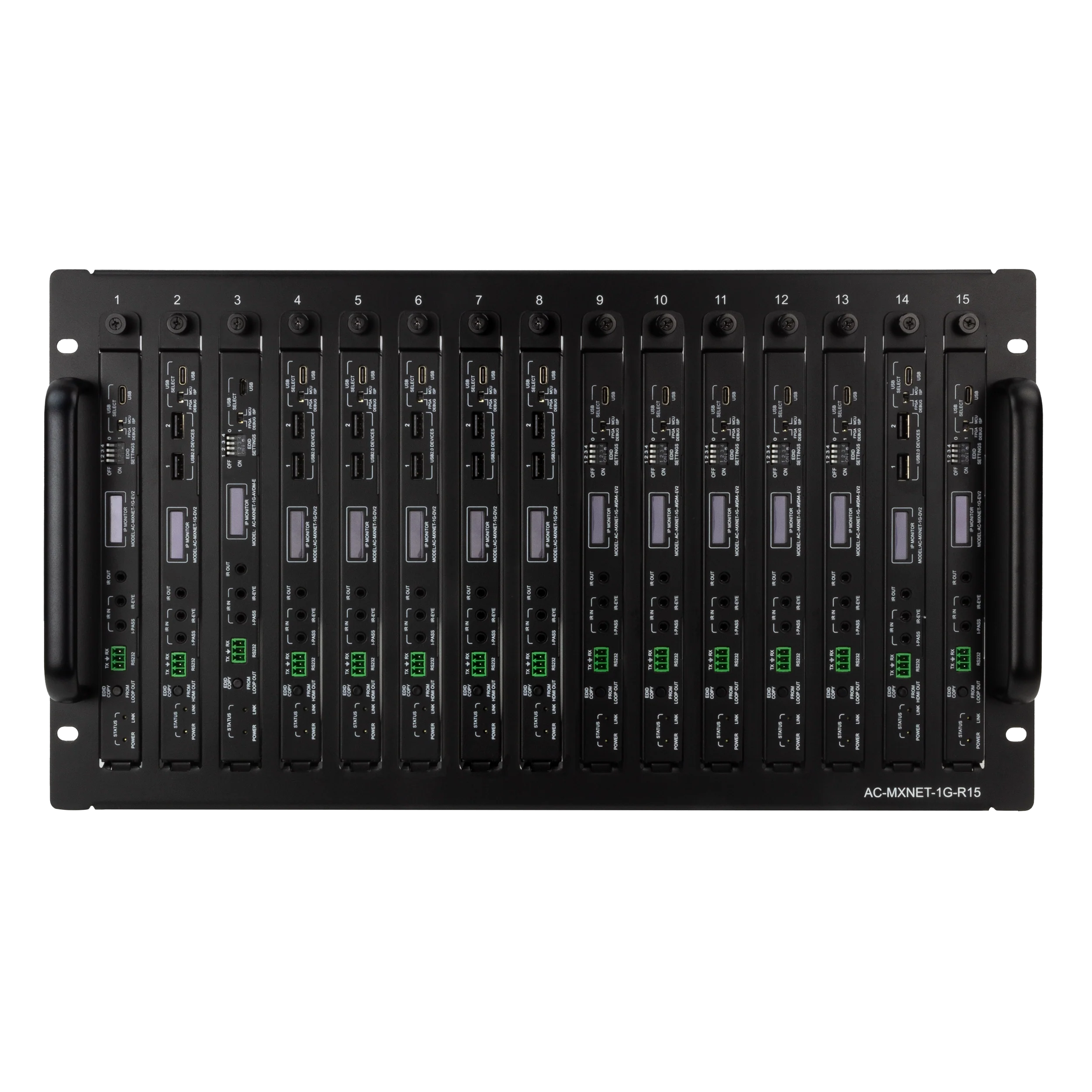 https://cdn.shopify.com/s/files/1/0712/9409/1574/files/AC-MXNET-1G-R15_Front_filled.webp?v=1699477858