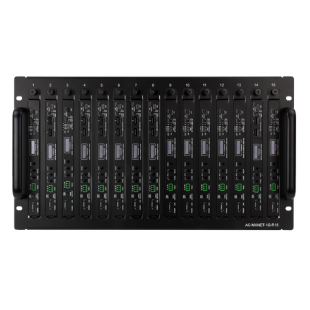 https://cdn.shopify.com/s/files/1/0712/9409/1574/files/AC-MXNET-1G-R15_Front_filled.webp?v=1699477858