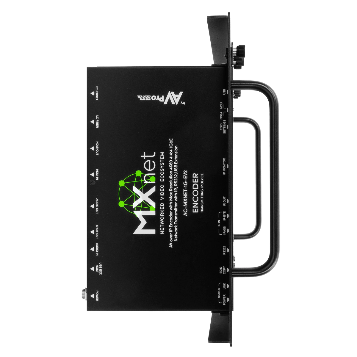 https://cdn.shopify.com/s/files/1/0712/9409/1574/files/AC-MXNET-1G-R15_Left_filled.webp?v=1699477858
