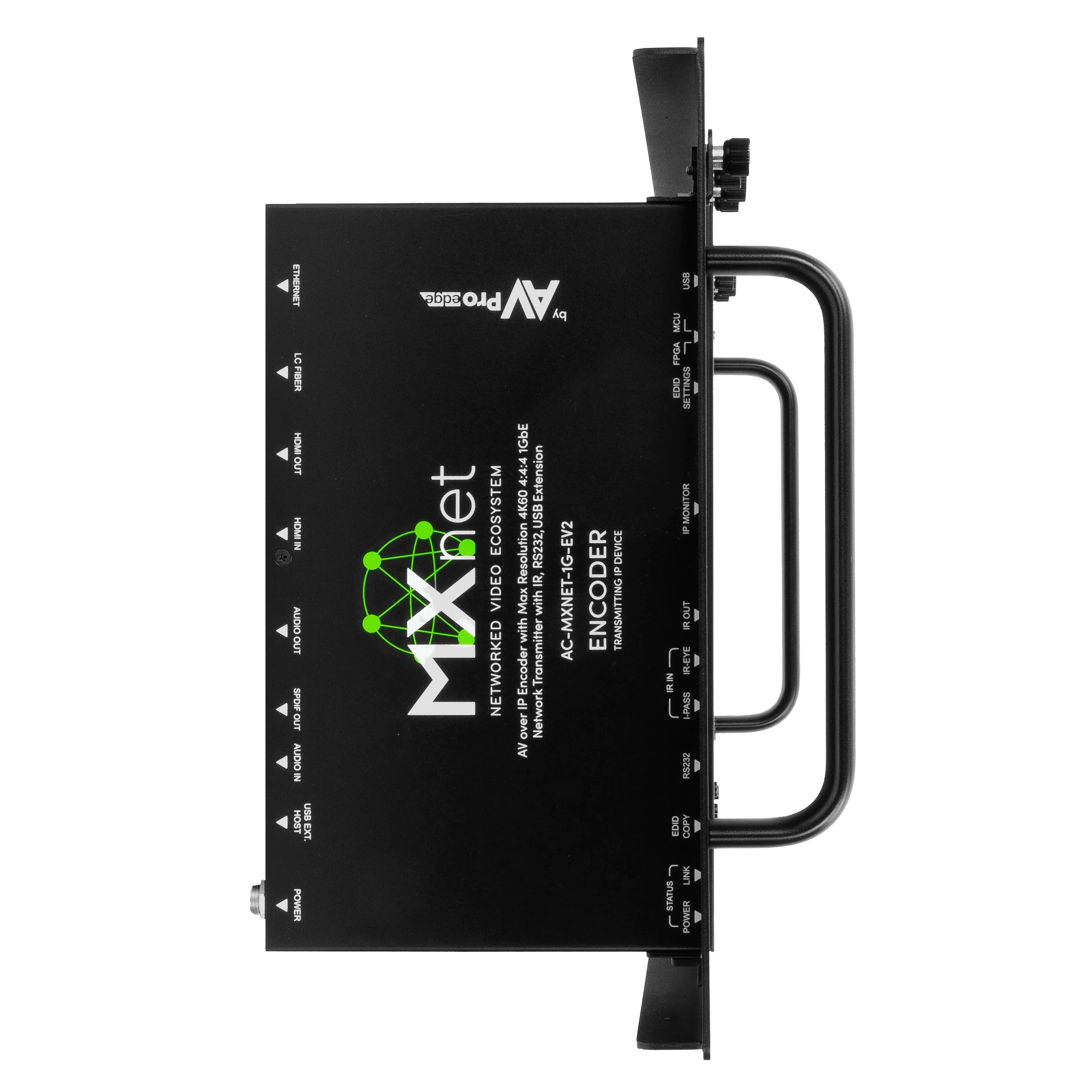 https://cdn.shopify.com/s/files/1/0712/9409/1574/files/AC-MXNET-1G-R15_Left_filled.webp?v=1699477858