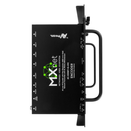https://cdn.shopify.com/s/files/1/0712/9409/1574/files/AC-MXNET-1G-R15_Left_filled.webp?v=1699477858