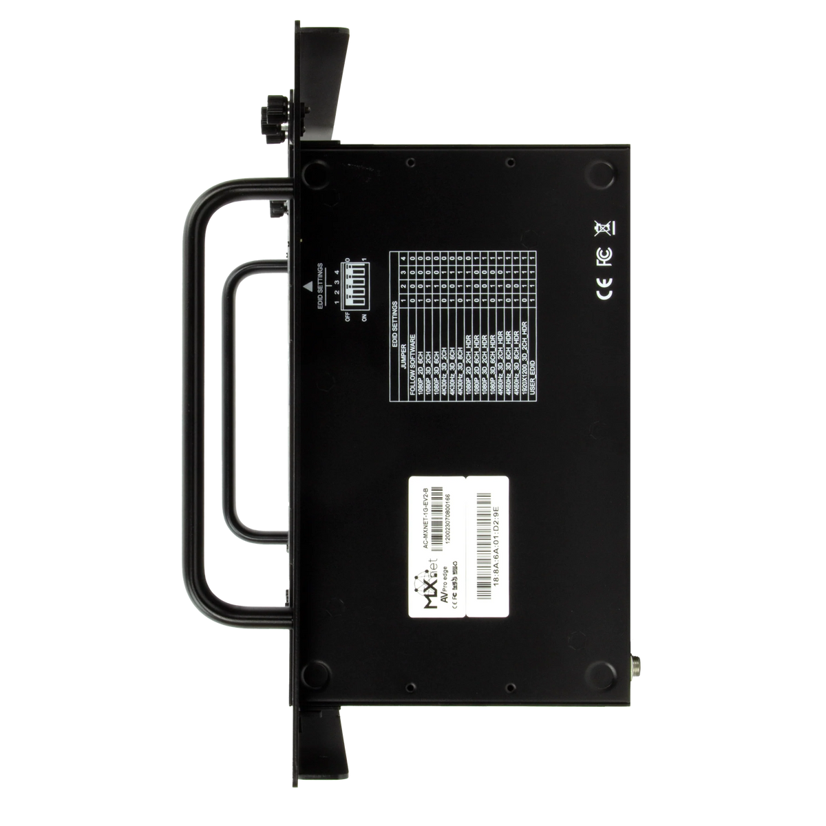 https://cdn.shopify.com/s/files/1/0712/9409/1574/files/AC-MXNET-1G-R15_Right_filled.webp?v=1699477858