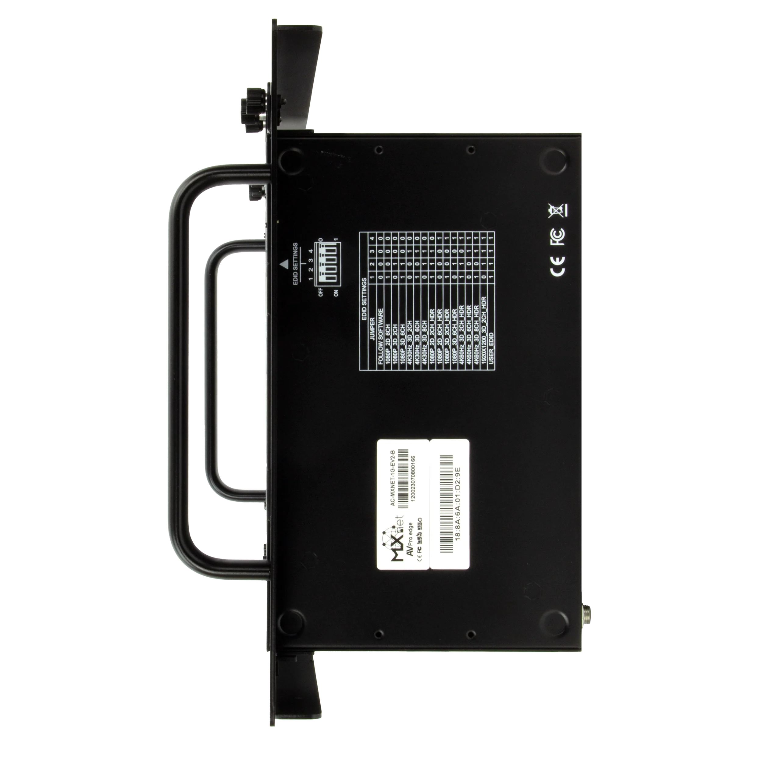 https://cdn.shopify.com/s/files/1/0712/9409/1574/files/AC-MXNET-1G-R15_Right_filled.webp?v=1699477858