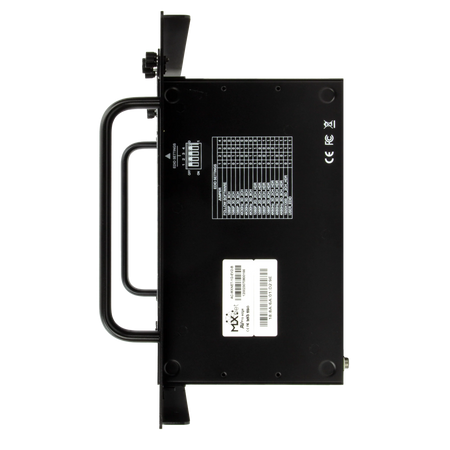 https://cdn.shopify.com/s/files/1/0712/9409/1574/files/AC-MXNET-1G-R15_Right_filled.webp?v=1699477858