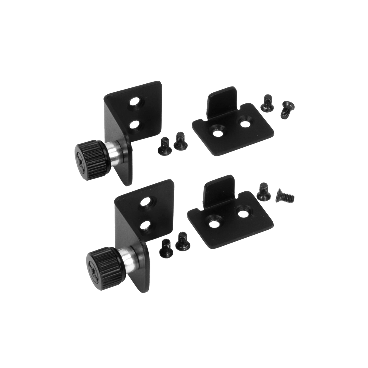 https://cdn.shopify.com/s/files/1/0712/9409/1574/files/AC-MXNET-1G-R15_inBox.webp?v=1699477858