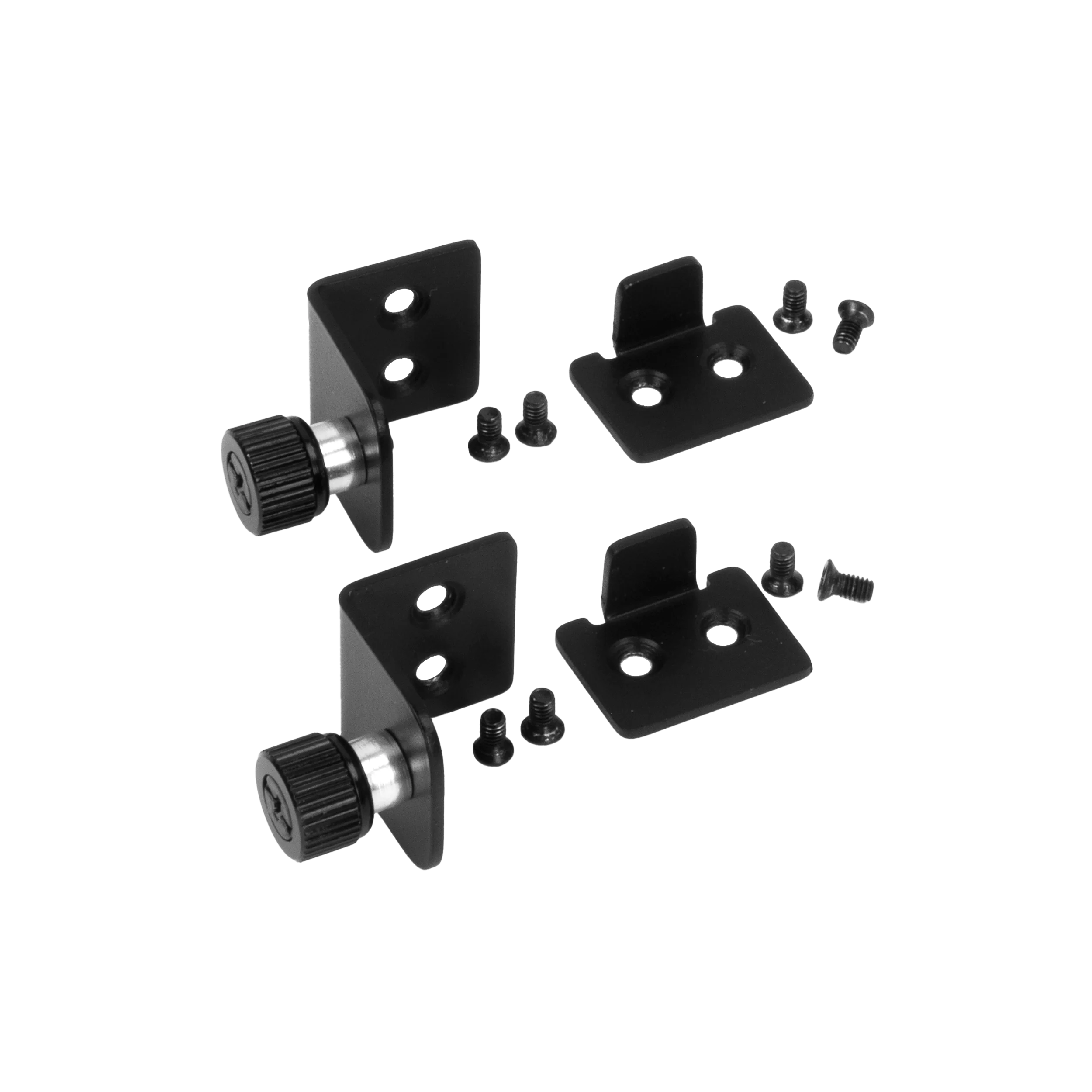 https://cdn.shopify.com/s/files/1/0712/9409/1574/files/AC-MXNET-1G-R15_inBox.webp?v=1699477858