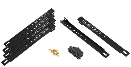 https://cdn.shopify.com/s/files/1/0712/9409/1574/files/AC-MXNET-1G-R2-box-contents-web.jpg?v=1741871596