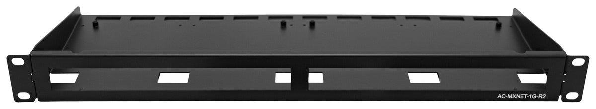 https://cdn.shopify.com/s/files/1/0712/9409/1574/files/AC-MXNET-1G-R2-front-top-angle-web.jpg?v=1741871596