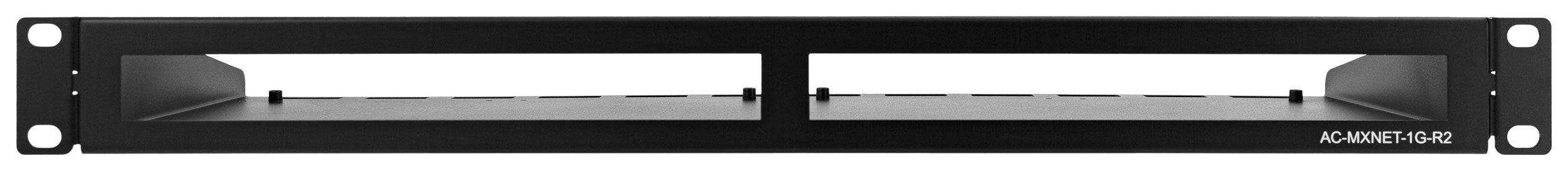 https://cdn.shopify.com/s/files/1/0712/9409/1574/files/AC-MXNET-1G-R2-front-web.jpg?v=1741871596