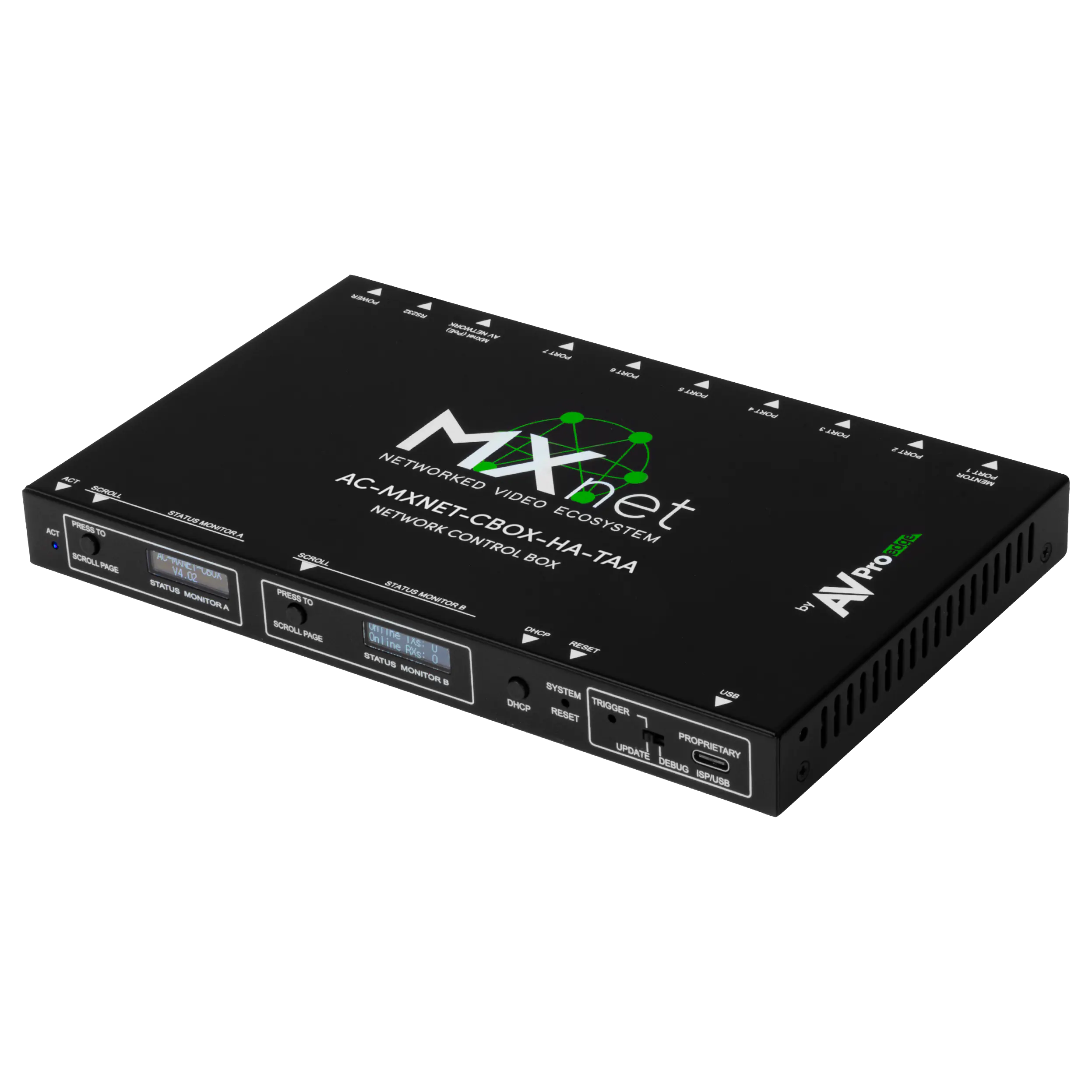 https://cdn.shopify.com/s/files/1/0712/9409/1574/files/AC-MXNET-CBOX-HA-TAA_Mock_FrontAngle2.webp?v=1710773704