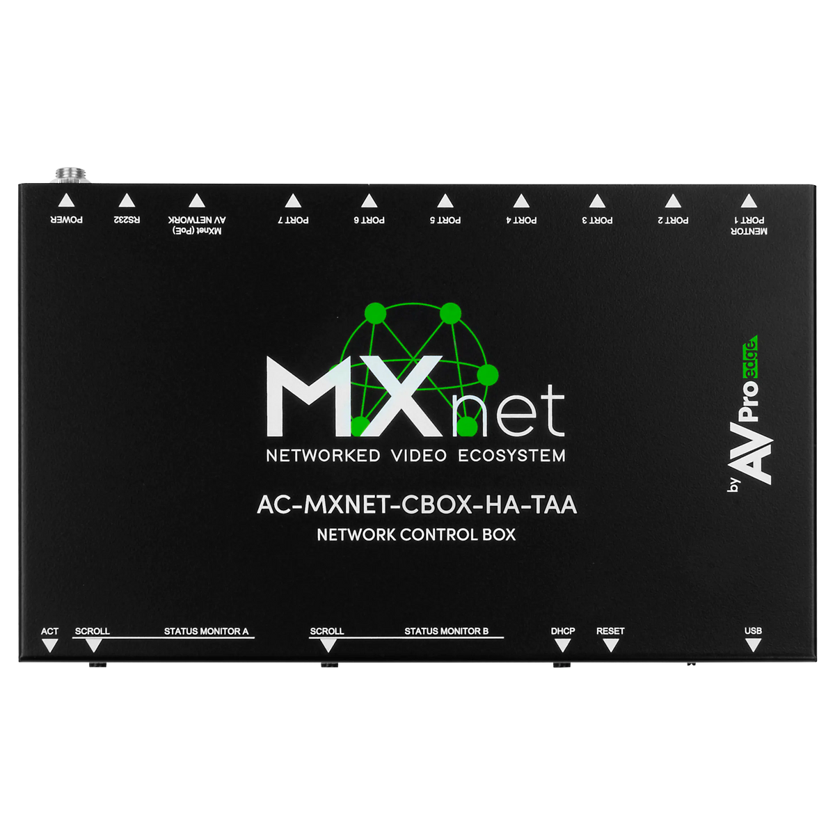 https://cdn.shopify.com/s/files/1/0712/9409/1574/files/AC-MXNET-CBOX-HA-TAA_Mock_Top.webp?v=1710773704