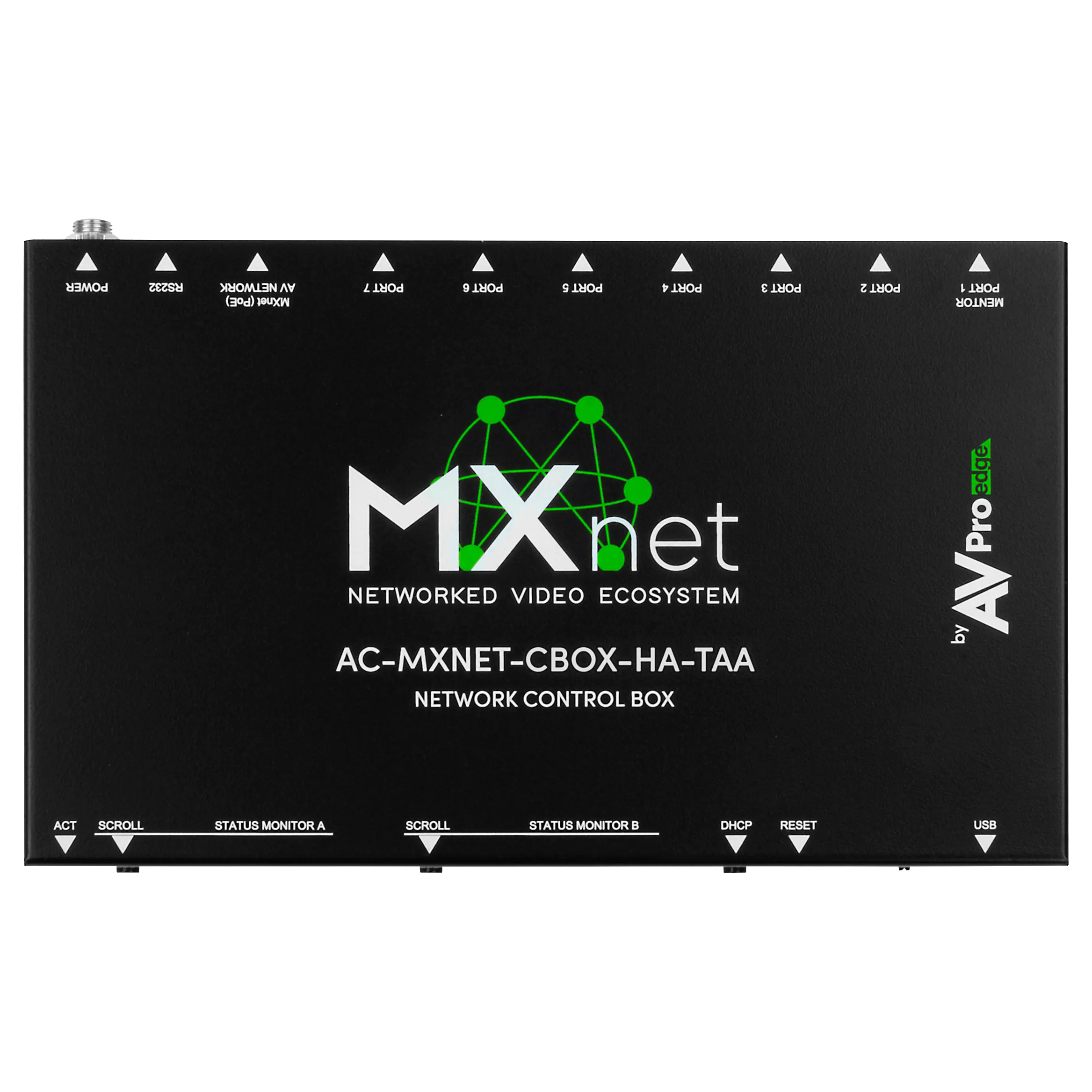 https://cdn.shopify.com/s/files/1/0712/9409/1574/files/AC-MXNET-CBOX-HA-TAA_Mock_Top.webp?v=1710773704