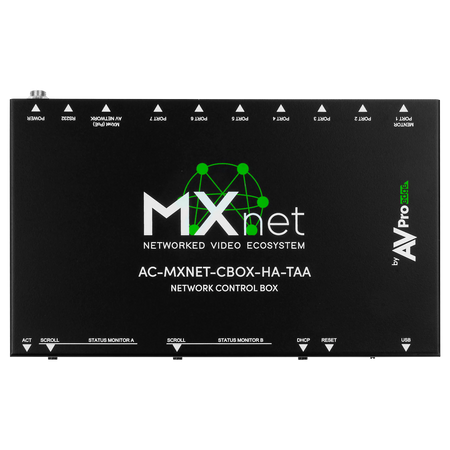 https://cdn.shopify.com/s/files/1/0712/9409/1574/files/AC-MXNET-CBOX-HA-TAA_Mock_Top.webp?v=1710773704
