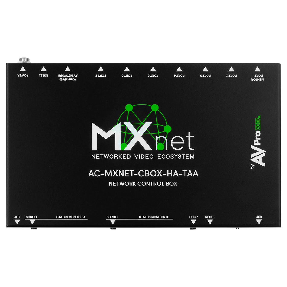 https://cdn.shopify.com/s/files/1/0712/9409/1574/files/AC-MXNET-CBOX-HA-TAA_Mock_Top.webp?v=1710773704