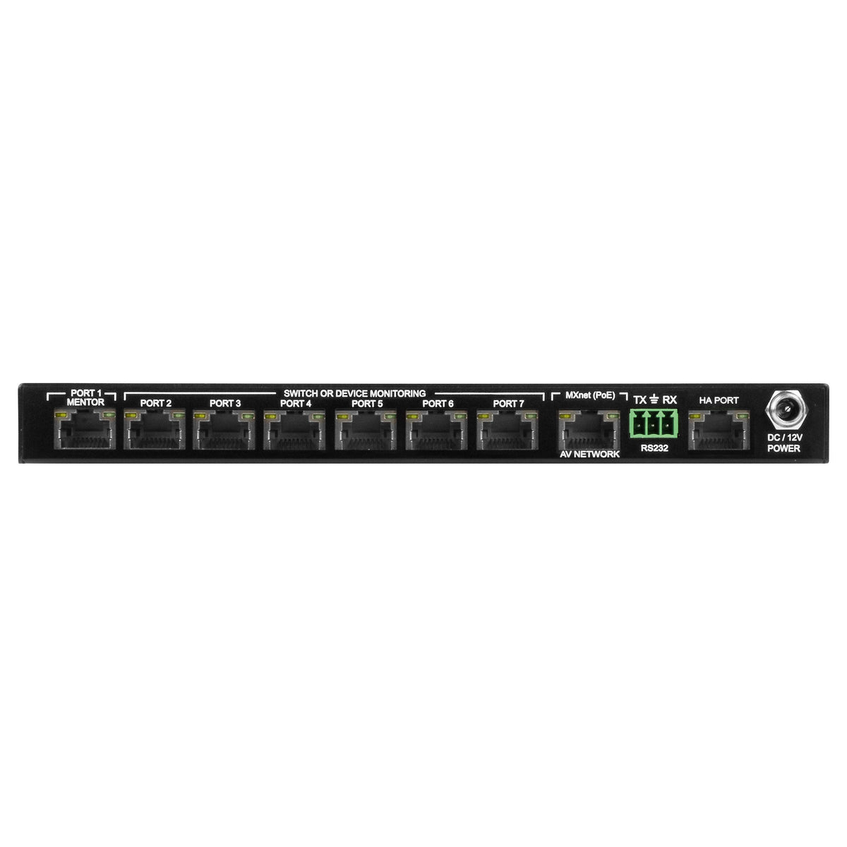 https://cdn.shopify.com/s/files/1/0712/9409/1574/files/AC-MXNET-CBOX-HA_mockup_BACK-square.jpg?v=1715879540