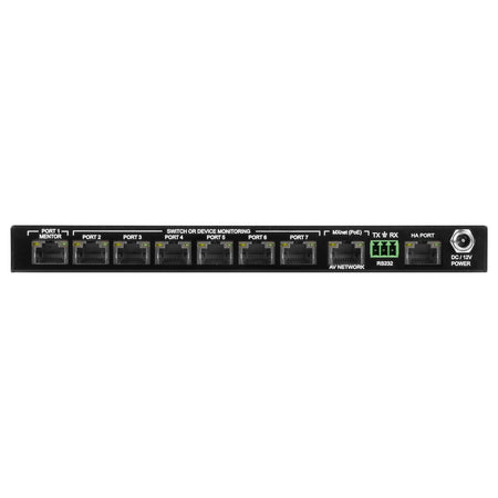 https://cdn.shopify.com/s/files/1/0712/9409/1574/files/AC-MXNET-CBOX-HA_mockup_BACK-square.jpg?v=1715879540