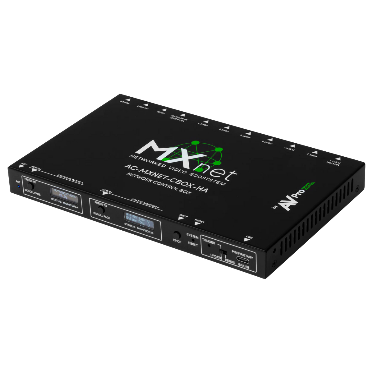 https://cdn.shopify.com/s/files/1/0712/9409/1574/files/AC-MXNET-CBOX-HA_mockup_FrontAngle2.webp?v=1715879540