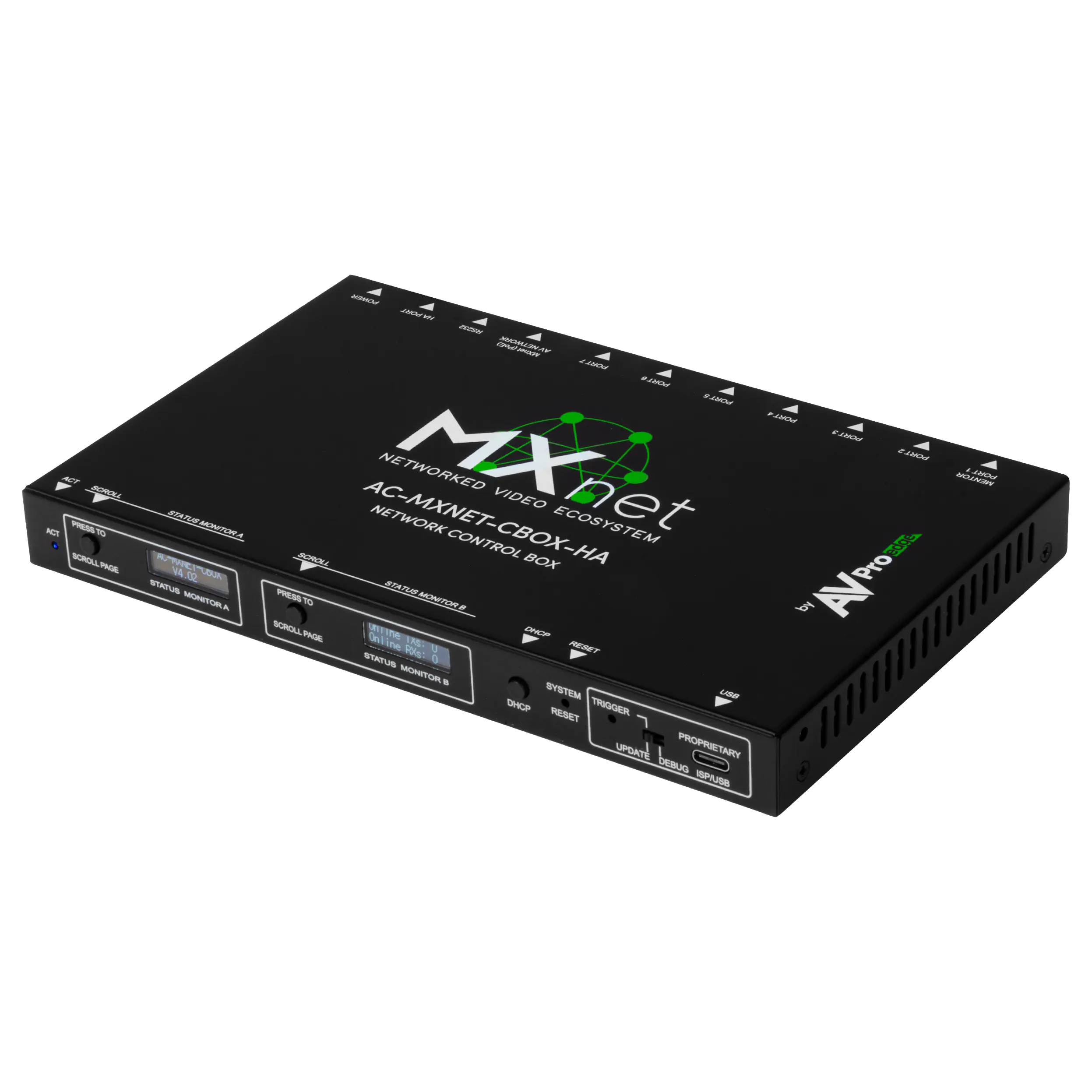 https://cdn.shopify.com/s/files/1/0712/9409/1574/files/AC-MXNET-CBOX-HA_mockup_FrontAngle2.webp?v=1715879540