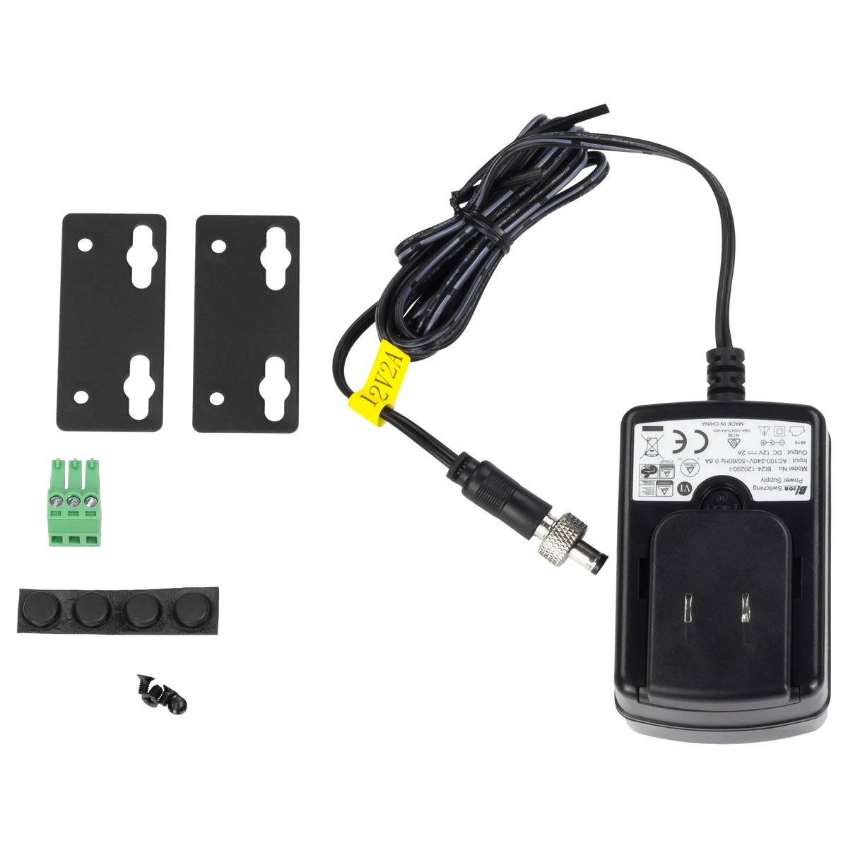 https://cdn.shopify.com/s/files/1/0712/9409/1574/products/AC-MXNET-CBOXcontentssquare.webp?v=1715879539