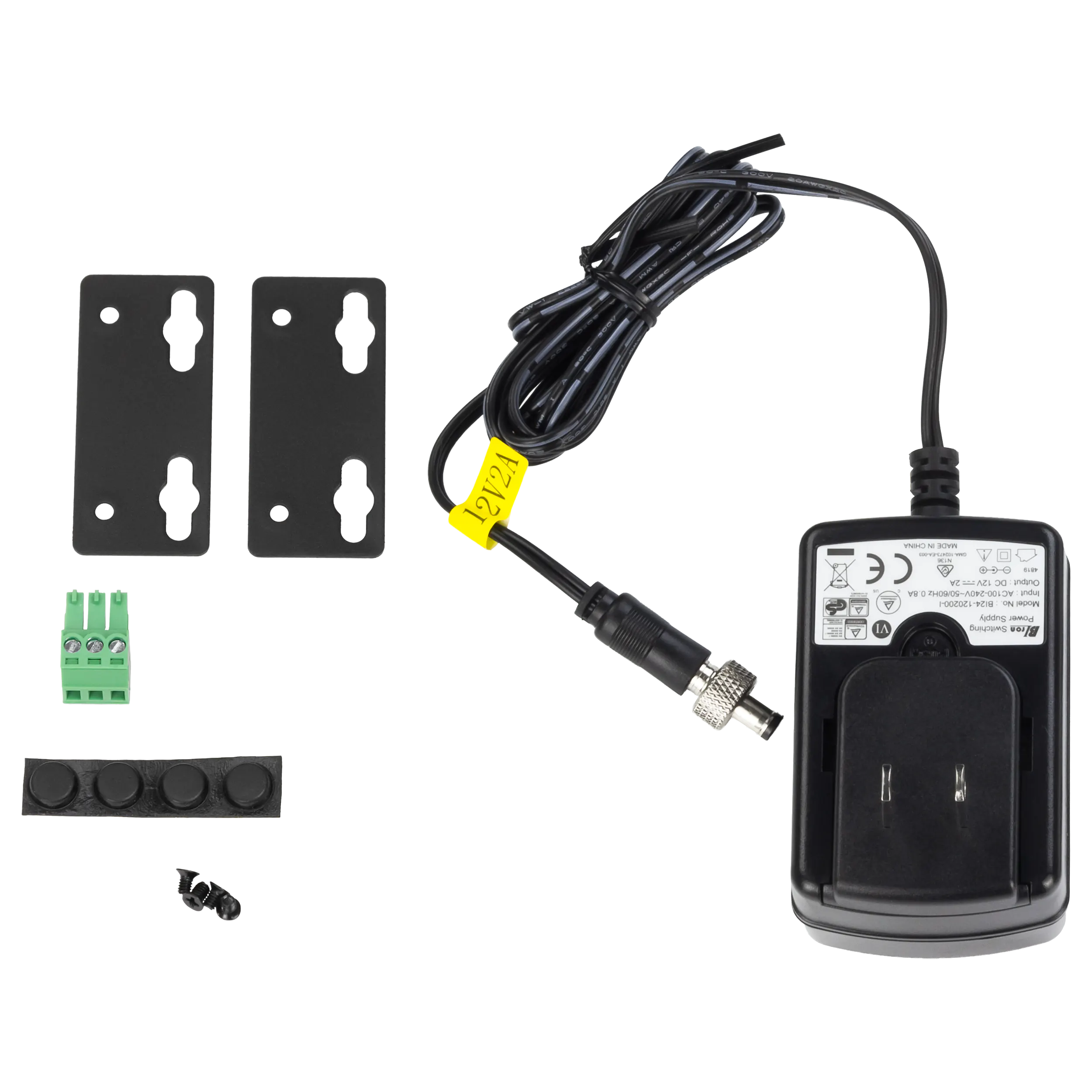 https://cdn.shopify.com/s/files/1/0712/9409/1574/products/AC-MXNET-CBOXcontentssquare.webp?v=1715879539