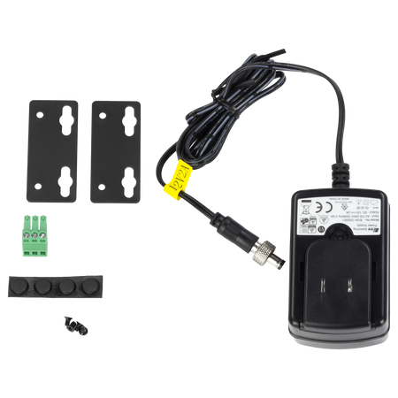 https://cdn.shopify.com/s/files/1/0712/9409/1574/products/AC-MXNET-CBOXcontentssquare.webp?v=1715879539