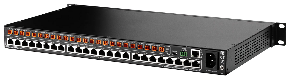 https://cdn.shopify.com/s/files/1/0712/9409/1574/products/AC-MXNET-POE-PSU24angle4.webp?v=1676665380