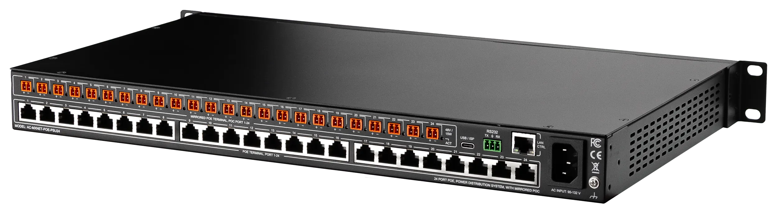 https://cdn.shopify.com/s/files/1/0712/9409/1574/products/AC-MXNET-POE-PSU24angle4.webp?v=1676665380