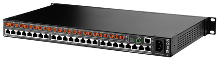 https://cdn.shopify.com/s/files/1/0712/9409/1574/products/AC-MXNET-POE-PSU24angle4.webp?v=1676665380