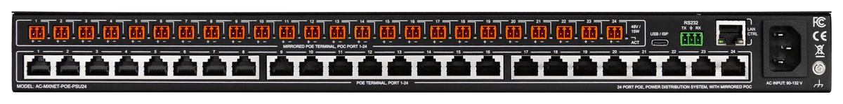 https://cdn.shopify.com/s/files/1/0712/9409/1574/products/AC-MXNET-POE-PSU24back.webp?v=1676665380