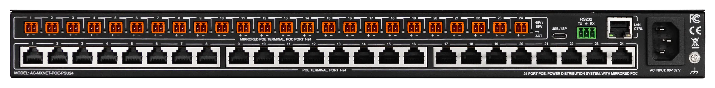 https://cdn.shopify.com/s/files/1/0712/9409/1574/products/AC-MXNET-POE-PSU24back.webp?v=1676665380
