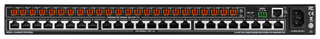 https://cdn.shopify.com/s/files/1/0712/9409/1574/products/AC-MXNET-POE-PSU24back.webp?v=1676665380
