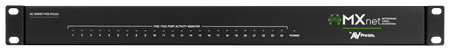 https://cdn.shopify.com/s/files/1/0712/9409/1574/products/AC-MXNET-POE-PSU24front.webp?v=1676665380