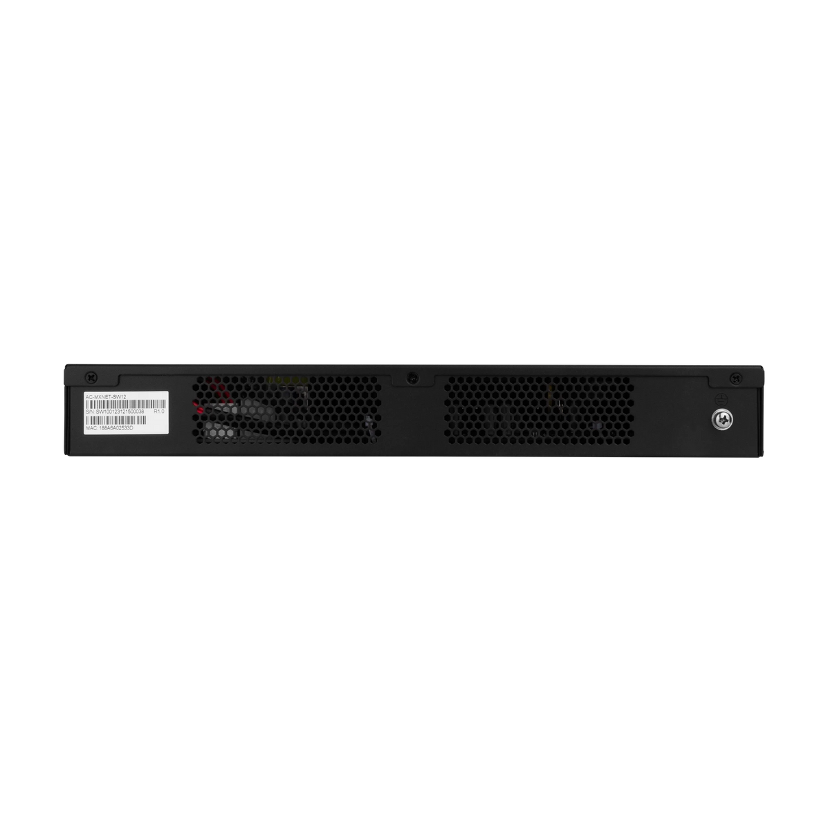 https://cdn.shopify.com/s/files/1/0712/9409/1574/files/AC-MXNET-SW12_Back.webp?v=1724357886