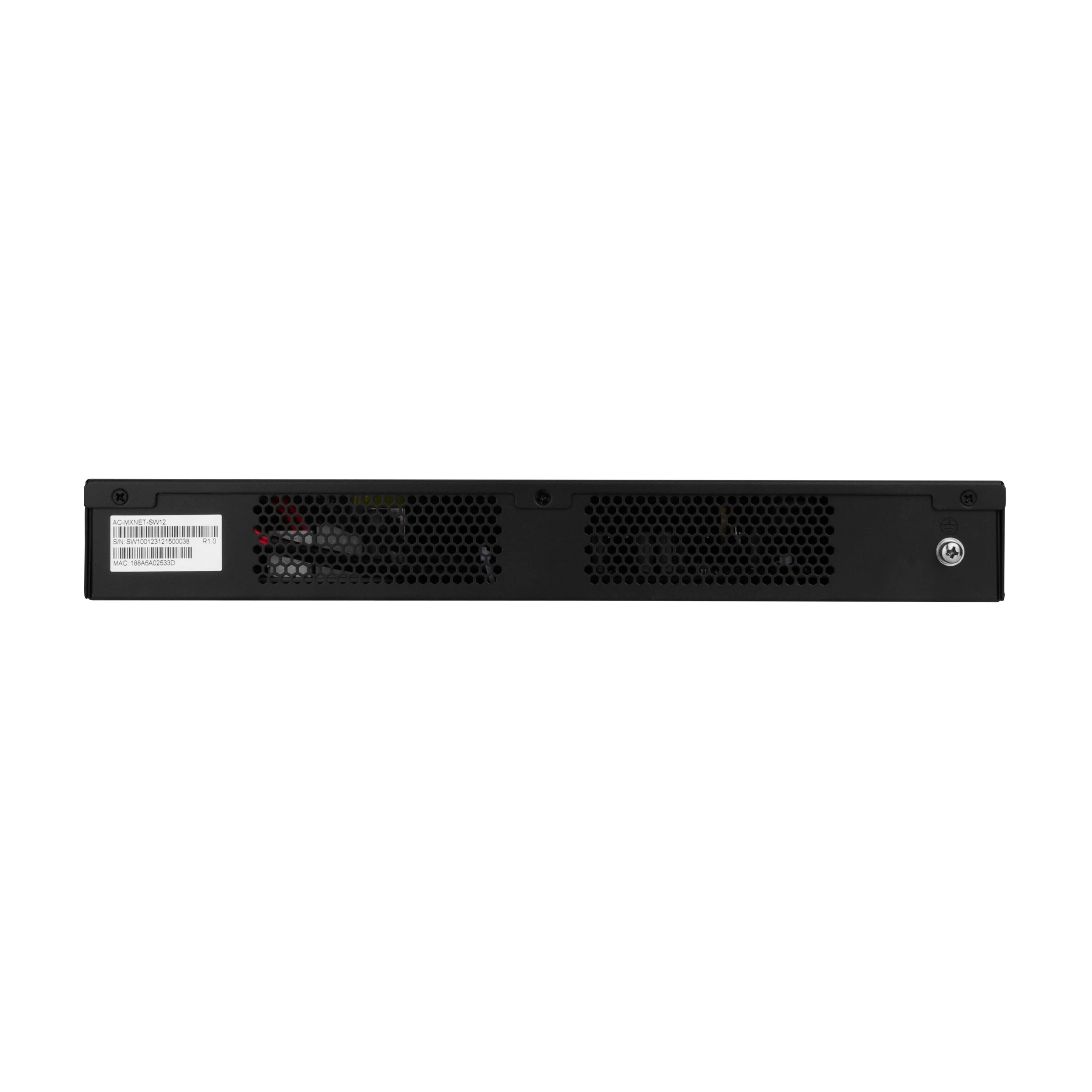 https://cdn.shopify.com/s/files/1/0712/9409/1574/files/AC-MXNET-SW12_Back.webp?v=1724357886
