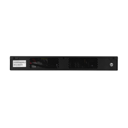 https://cdn.shopify.com/s/files/1/0712/9409/1574/files/AC-MXNET-SW12_Back.webp?v=1724357886