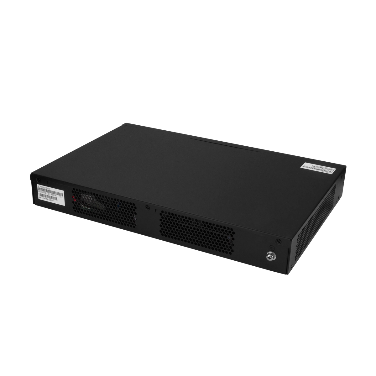 https://cdn.shopify.com/s/files/1/0712/9409/1574/files/AC-MXNET-SW12_BackAngle1.webp?v=1724357886