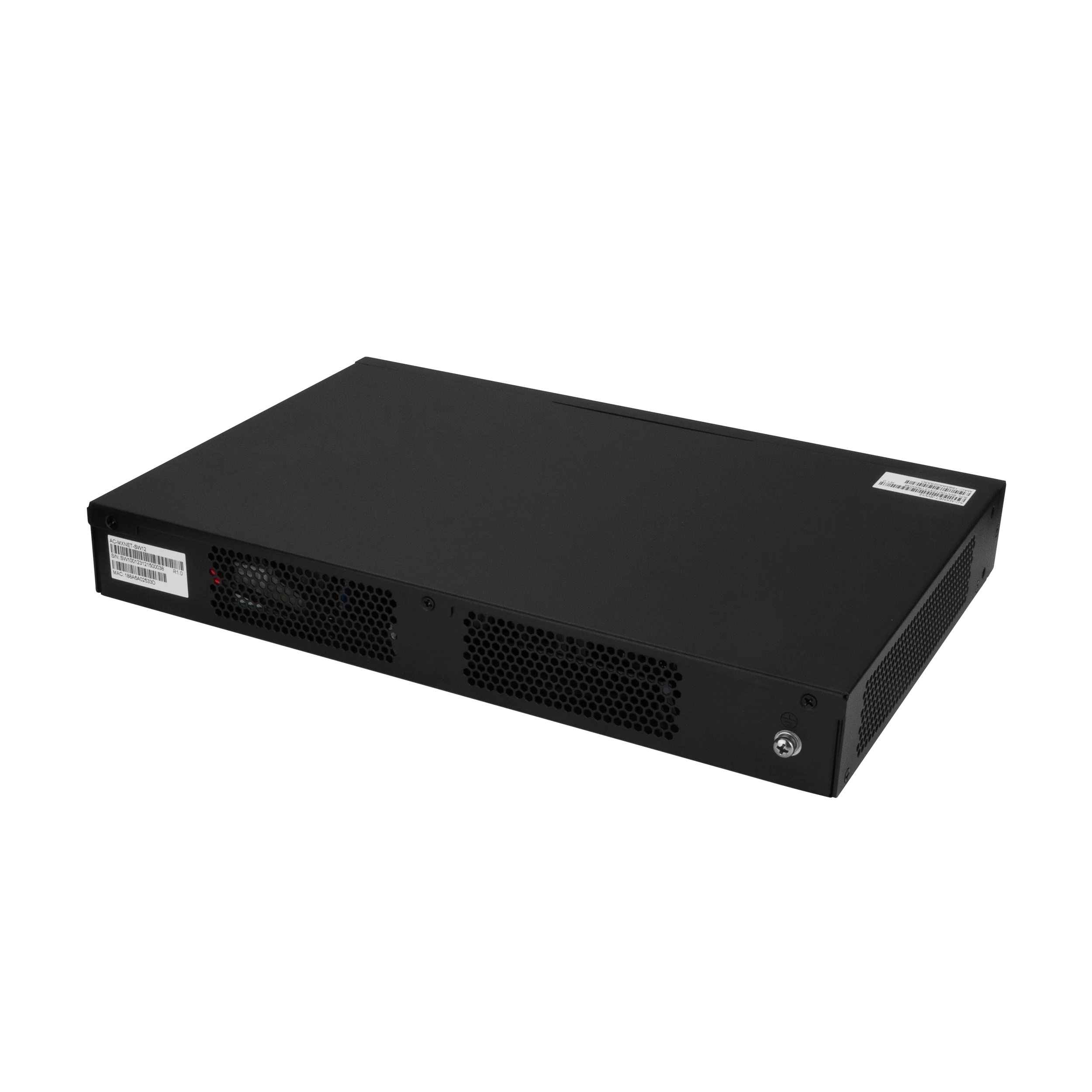 https://cdn.shopify.com/s/files/1/0712/9409/1574/files/AC-MXNET-SW12_BackAngle1.webp?v=1724357886