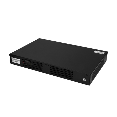 https://cdn.shopify.com/s/files/1/0712/9409/1574/files/AC-MXNET-SW12_BackAngle1.webp?v=1724357886