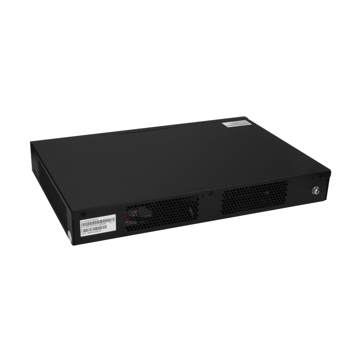 https://cdn.shopify.com/s/files/1/0712/9409/1574/files/AC-MXNET-SW12_BackAngle2.webp?v=1724357886