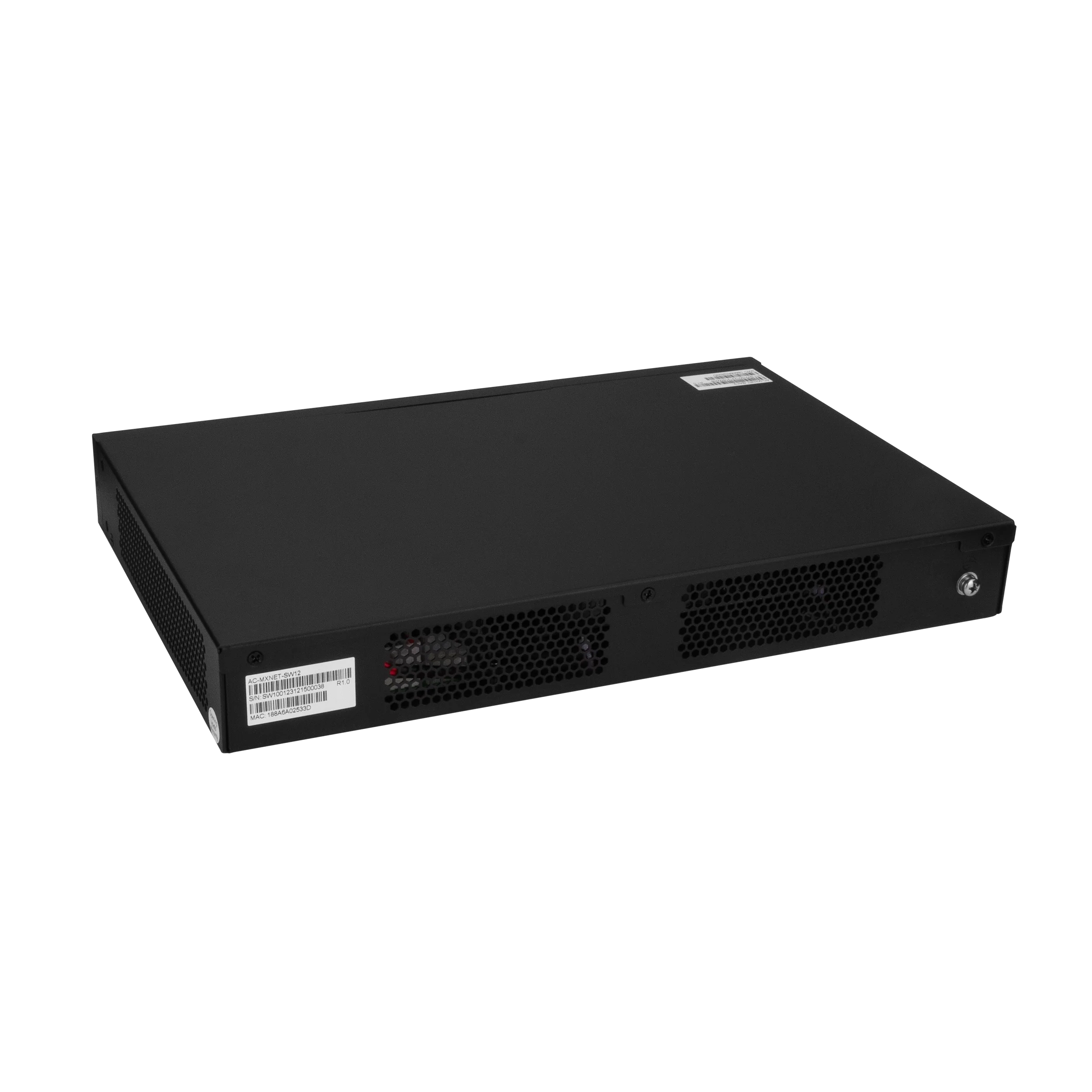 https://cdn.shopify.com/s/files/1/0712/9409/1574/files/AC-MXNET-SW12_BackAngle2.webp?v=1724357886