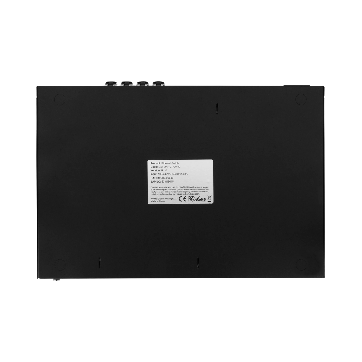 https://cdn.shopify.com/s/files/1/0712/9409/1574/files/AC-MXNET-SW12_Bottom.webp?v=1724357886