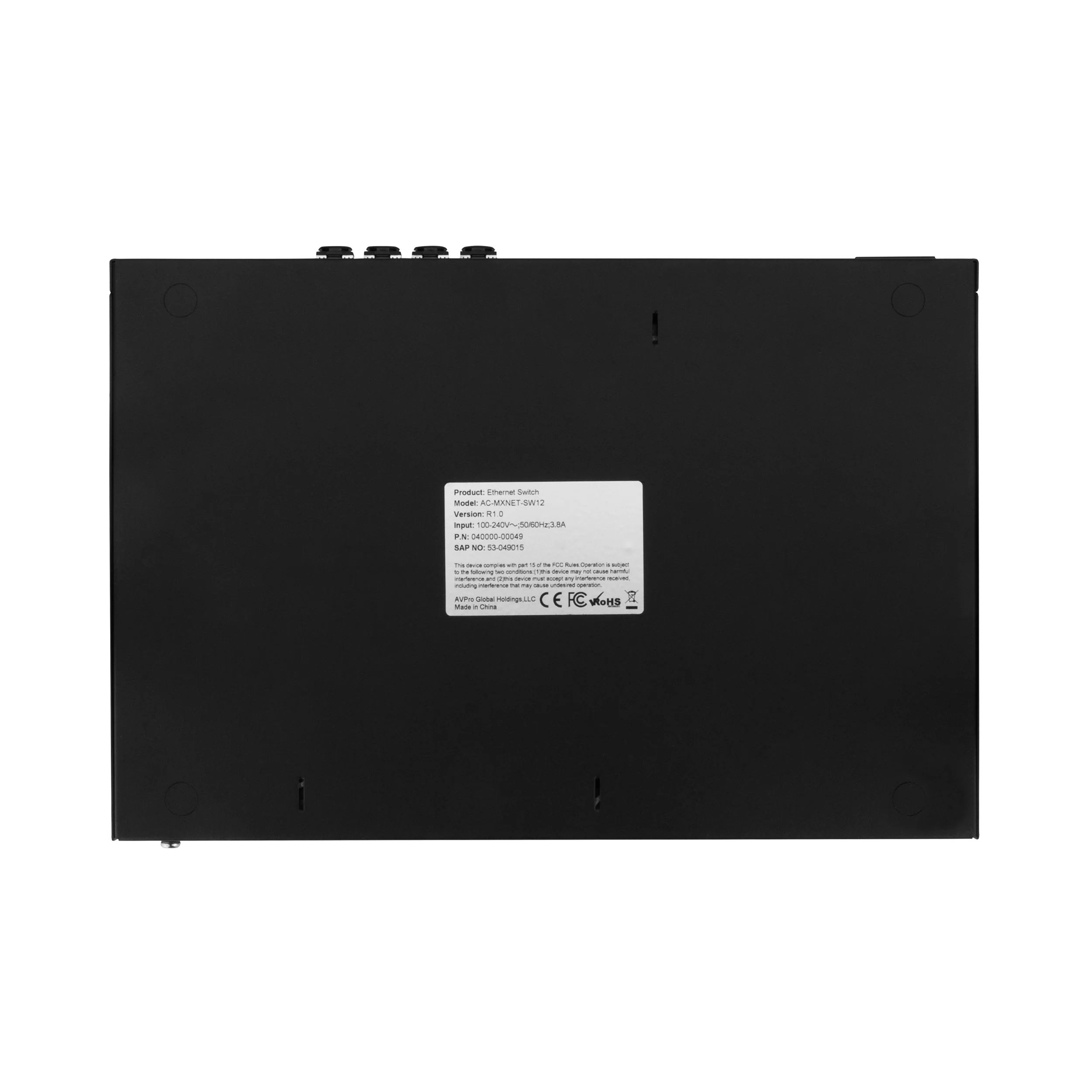 https://cdn.shopify.com/s/files/1/0712/9409/1574/files/AC-MXNET-SW12_Bottom.webp?v=1724357886