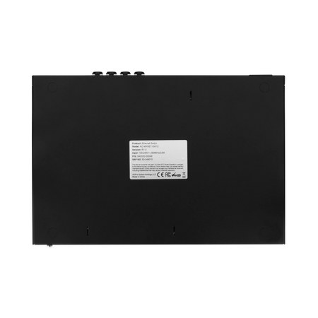 https://cdn.shopify.com/s/files/1/0712/9409/1574/files/AC-MXNET-SW12_Bottom.webp?v=1724357886